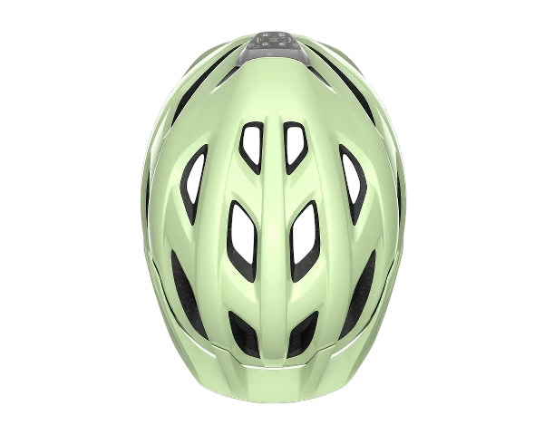 Casco bici MET Crossover