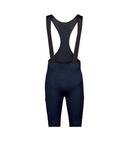 Poc M's Cadence Cargo Bib Shorts