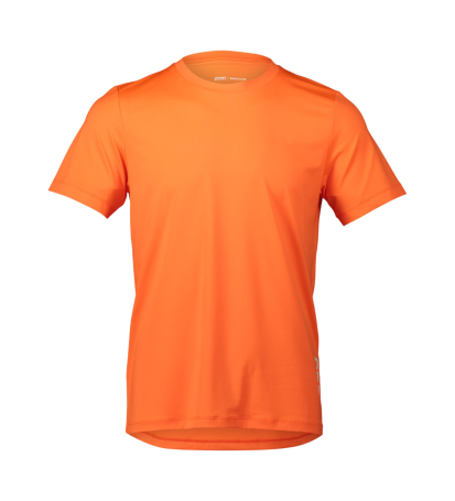 Poc M's Reform Enduro Light Tee Photoroom