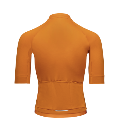 Poc M's Thermal Lite Jersey