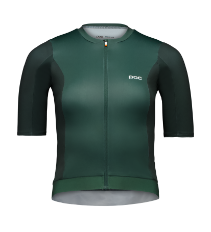 Poc W's Cadence Jersey